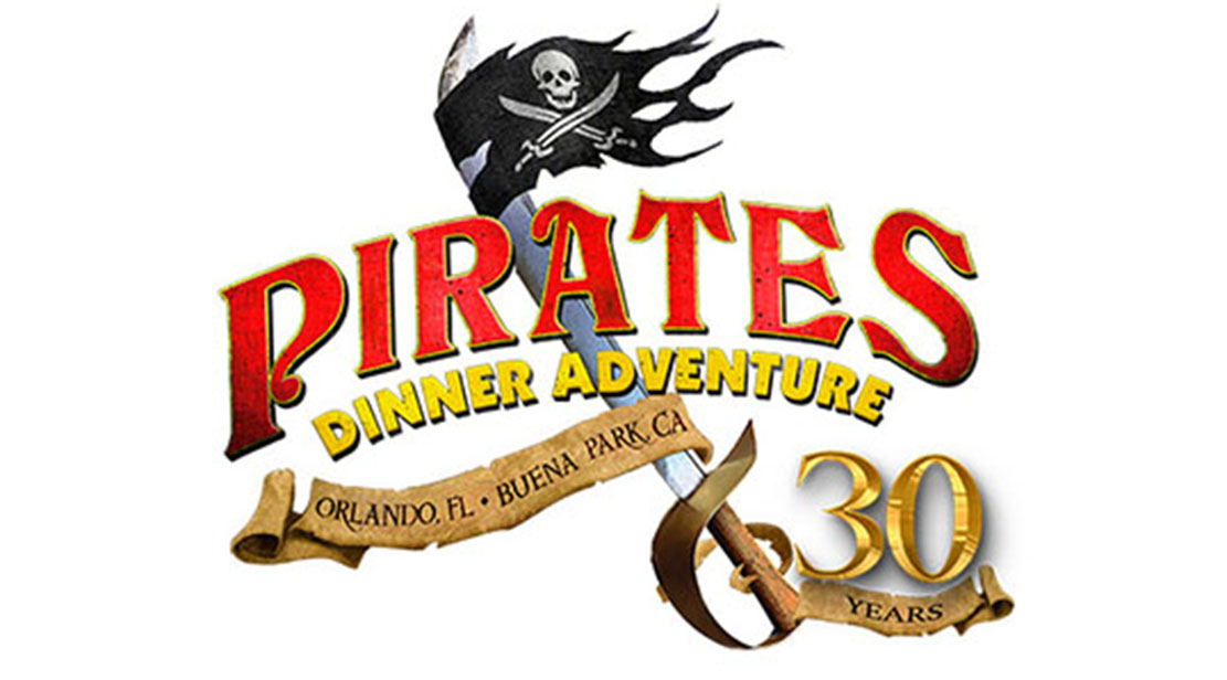 image for 30 years in Orlando, and the ship still brings the WOW! Blog Post