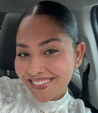 Gabriela`s Avatar